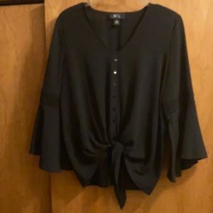BCX Black Top